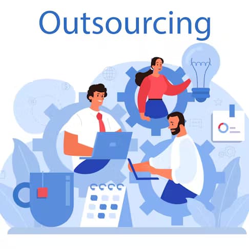 OutSource
